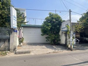 bán nhà c4 mt lưu chí hiếu - vũng tàu