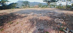 siêu phẩm 4 mặt tiền đất ở hoàn toàn, đường 602 gần bà nà hill, vị trí tiềm năng