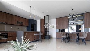 cho thuê căn hộ riverpark premier 128m2 3pn view sông giá 41.6tr/th