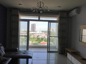 bán căn hộ riverside 3pn 99m2 sổ hồng 9,4 tỷ tl, đầy đủ nội thất, sẵn hdt. lh lan 