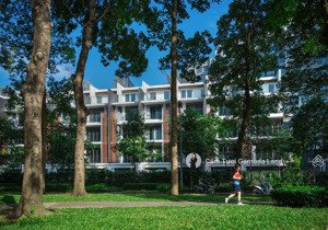 v2.08 giá gốc cđt ck tt nhanh 29% giá 23ty hoặc trả chậm 3 năm