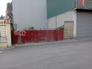 chính chủ cần tiền gửi bán gấp mảnh đất đẹp 60m thôn phúc thọ,mai lâm, đông anh,kinh doanh