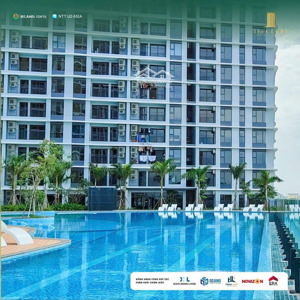 midori park the glory - căn hộ nhật cạnh siêu thị nhật tại bình dương