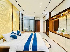 bán nhà mặt tiền kinh doanh nội thất ngô gia tự quận 10, dt: 3.6x12m, lửng 5l thang máy, giá 21 tỷ