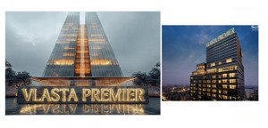 vlasta premier phú thuận cđt văn phú invest | cập nhật mới nhất