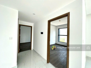 diamond alnata plus - 2pn2wc 88m2, view đại lộ gamuda, giá 7.3 tỷ bao gồm ô đậu xe ô