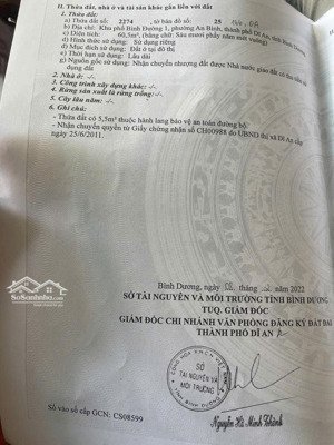 chính chủ bán nhanh nhà trọ bình đường 1, sát khu công nghiệp bình đường