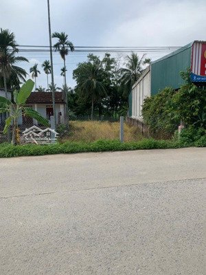 bán đất nền 181m2 giá 1.8 tỷ tl tại xã tế nông cũ huyện nông cống, thanh hóa