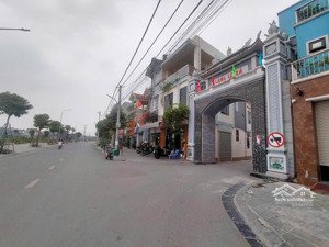 cần bán mảnh đất . tại lê xá, mai lâm, đông anh, hn. dt: 80.2m². mặt tiền: 7.20m