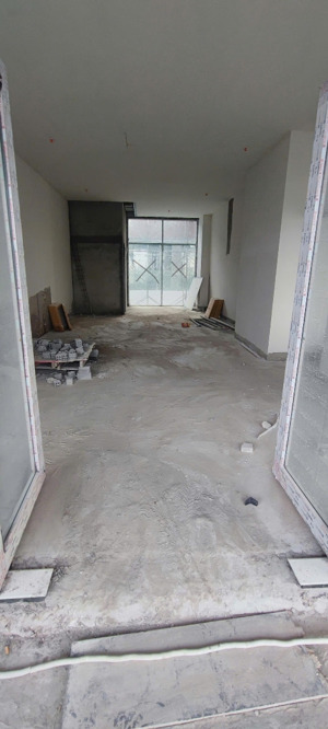 bán shophouse d-aqua 85m² | giá tốt | nhận kinh doanh ngay