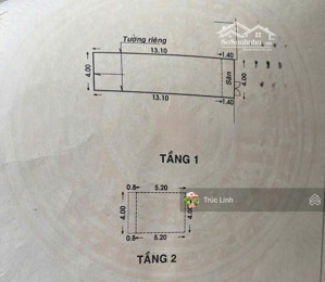 hẻm 8m nguyễn qúy anh - tân sơn nhì, 4x14,5m, 1 lầu, giá 7,5 tỷ tl.