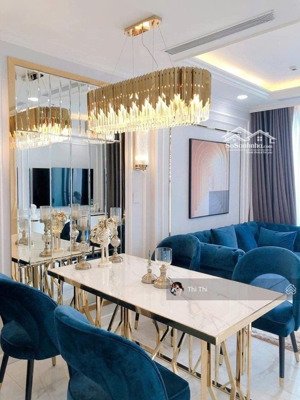 bán căn hộ carillon 2 tân phú 85m2 3pn 5.3 tỷ view đẹp có sổ hồng. lh: 