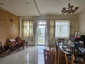 bán biệt thự 1t2l mt nguyễn thành phương, p.thống nhất cũ, chỉ 10,9 tỷ