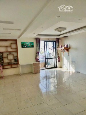 cho thuê căn hộ chân cầu vượt an khánh, cách đại lộ thăng long 100m