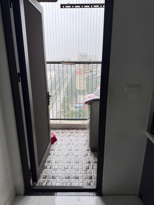 cho thuê 3 ngủ toà ct5 mhdi lê đức thọ, 120m2, 3 ngủ, full đồ, 2 slot oto, 16 triệu/tháng