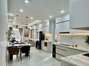 bán căn hộ skygarden ii, 6,5 tỷ, 81m2, 3pn, 2wc tại nguyễn văn linh, tân phong, q7, hcm