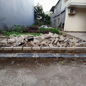 chủ cần tiền gửi bán gấp mảnh đất đẹp thôn phúc thọ, mai lâm, đông anh, hà nội