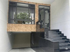 tổng hợp các văn phòng đẹp cho thuê vạn phúc cíty chỉ từ 9tr/tháng đầy đủ máy lạnh, hầm xe, bàn ghế