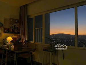 cần bán căn hộ phoenix 1pn-1wc tầng cao view đẹp giá chỉ 2,6 tỷ