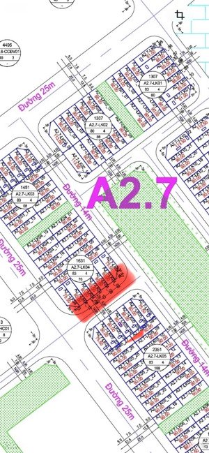 chính chủ gửi cho thuê liền kề đường 14m tại kđt thanh hà cienco 5 giá siêu rẻ!