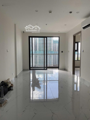 em đang chuyên vin q9, đang có căn hộ 2pn giá tốt nhất thị trường