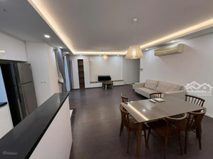 bán 3 ngủ góc giá rẻ imperia minh khai, tầng cao đồ đẹp nhà mới tinh giá chuẩn