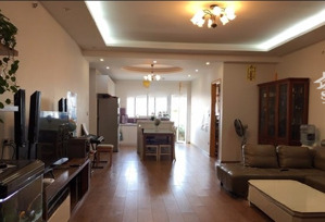 bán căn góc 2pn tòa a2 chung cư thăng long garden 250 minh khai 66m2 giá 5.6 tỷ