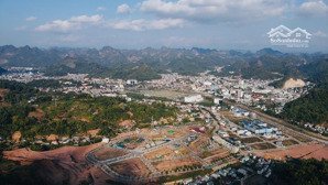 elite hill sơn la hội tụ đủ các tiêu chí để chọn