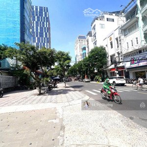 bán nhà mt kinh doanh quận 7- đường 15b phú mỹ - 110m2 -3 tầng -sát pmh -16tỷ hơn