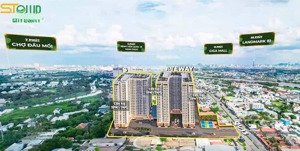 sale của cđt trực chiến ở dự án, hỗ trợ cập nhật tiến độ thi công, giá bán và csbh 24/7: 