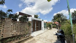 nhà mới trung tâm diên khánh, đường bà đề, diên an 139m2 chỉ 3,1 tỷ