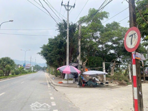 500m đất đẹp, vuông vắn tại thanh lại, cộng hòa, sóc sơn (phù linh cũ)