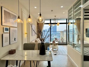 1/3cho thuê chung cư vinhomes smart city 39 căn rẻ, căn nào giá nào cũng có, check căn theo yêu cầu