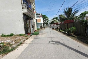 hiếm! đất trung thôn đông hội 43m2 cách nhà ra ô tô tránh giá 5 tỷ sẵn sổ đỏ công chứng sang tên