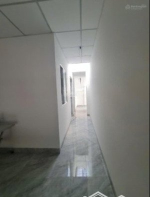 bán nhà tttp p. nha trang, phù hợp cho quý anh chị cần tìm nhà trung tâm, nhiều tiện ích để an cư