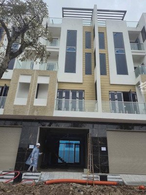 cho thuê bt, liền kề tại khu đô thị thanh hà mường thanh, 8 triệu, 100m2, chỉ với hot!