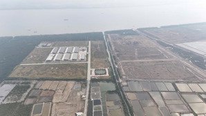 cho thuê đất cụm cn gia thuận 2 40.000m² giá 119 usd/m²