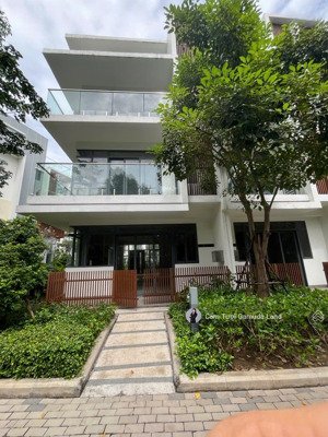 báo giá chi tiết the glen v2.10 - rổ hàng cđt