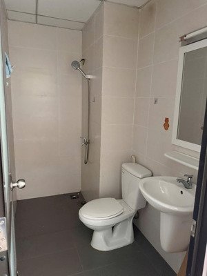 cho thuê ch ehome southgate, 5 triệu, 64m2, ở đt 830, bến lức, long an