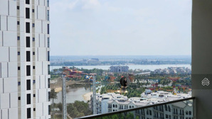 tầng cao 3pn lumiere boulevard, chỉ 7,11 tỷ bao hết view công viên 36ha - giỏ hàng 9 căn 3pn tốt