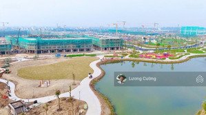 sốc! liền kề 96m2,bm 23, vị trí đẹp không lỗi, giá 18 tỷ, vinhome wonder city-hà nội