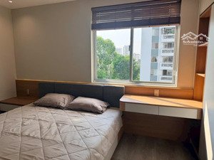 gấp. chủ gửi bán gấp trong tháng căn hộ mỹ khánh 4a, căn góc, nội thất cao cấp, giá 11,9 tỷ