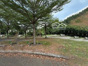 bán đất riverside nguyễn duy trinh 1.300 m², ven sông, giá chỉ 75 triệu/m²