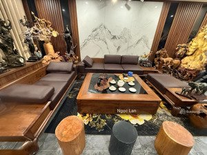 trúc bạch -phó đức chính 40 m2 x 5t sổ đỏ ba đình nở hậu 3ngủ ban công sáng , phố hiếm , dân trí .