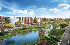 chính chủ bán đất tại river silk city (ceo 2), phường lam hạ, phủ lý, hà nam, sổ hồng chính chủ