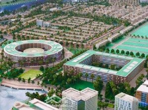 bán đất tại sát vách hđ fpt, hòa hải, ngũ hành sơn, đà nẵng, 3,3 tỷ, 80m2, view đẹp, giá tốt