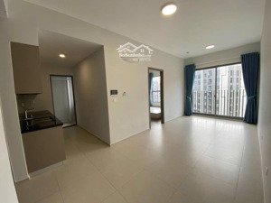 bán nhanh căn hộ chung cư xóm cải, đường nguyễn trãi p8 q5. giá 2tỷ6/92,5m2 gần bệnh viện đh y dược