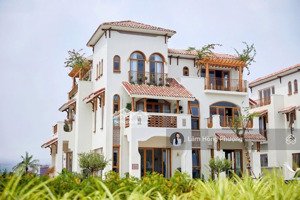 bán nhà phố blanca city vũng tàu , diện tích 131m2 , 1hầm + 4tầng giá 21.5 tỷ 