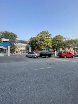 kim quan thượng - việt hưng - đất 52m2 - ô tô thông - 9.2 tỷ