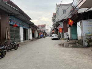 cần bán đất rẻ nhất thị trường mai động phù khê 